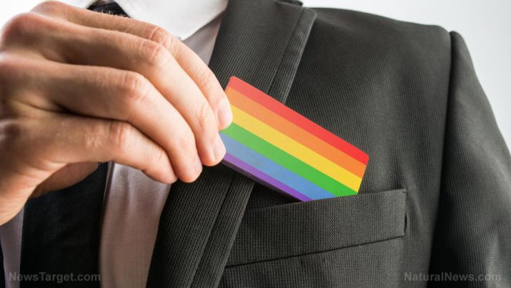 LGTB-Rainbow-Business-Card-715x403.jpg