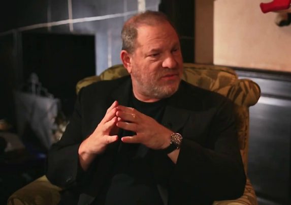 harvey-weinstein-573x403.jpg